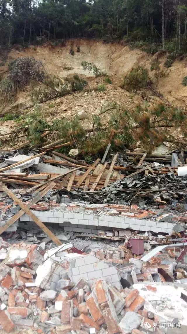 長沙湘一機(jī)械有限公司,長沙環(huán)衛(wèi)設(shè)備制造,長沙環(huán)衛(wèi)設(shè)備銷售,保潔項目