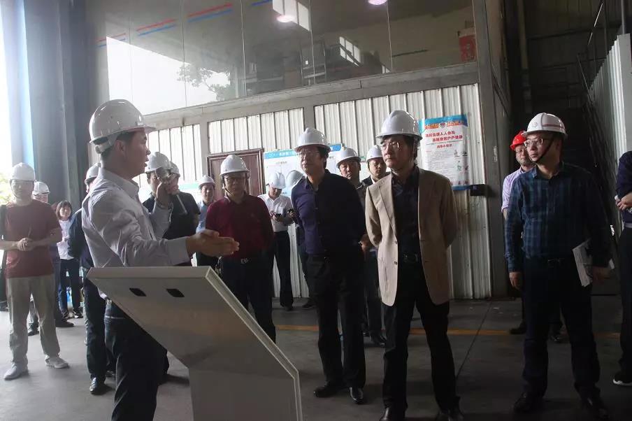 長沙湘一機械有限公司,長沙環(huán)衛(wèi)設(shè)備制造,長沙環(huán)衛(wèi)設(shè)備銷售,保潔項目 長沙湘一機械有限公司,長沙環(huán)衛(wèi)設(shè)備制造,長沙環(huán)衛(wèi)設(shè)備銷售,保潔項目